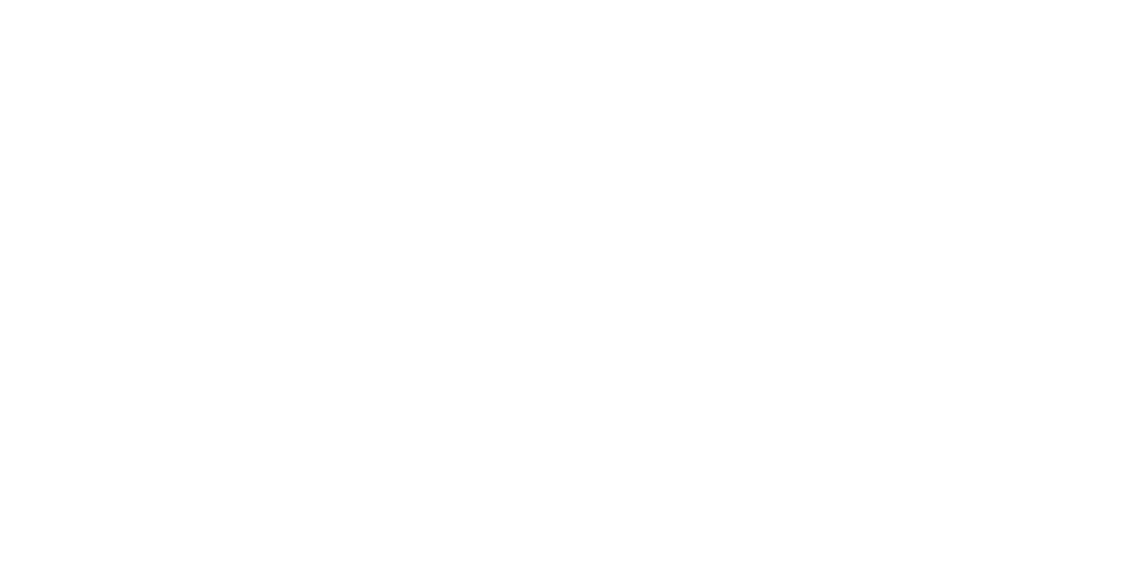 T-Force